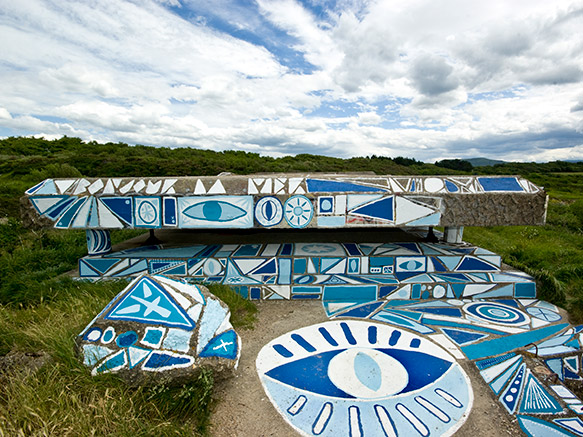 Kanardo, direction artistique et design graphique