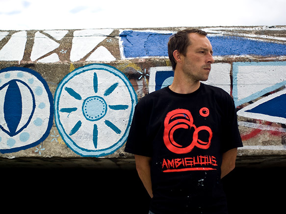 Kanardo, direction artistique et design graphique