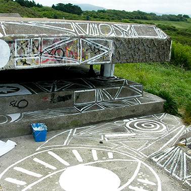 Kanardo, direction artistique et design graphique